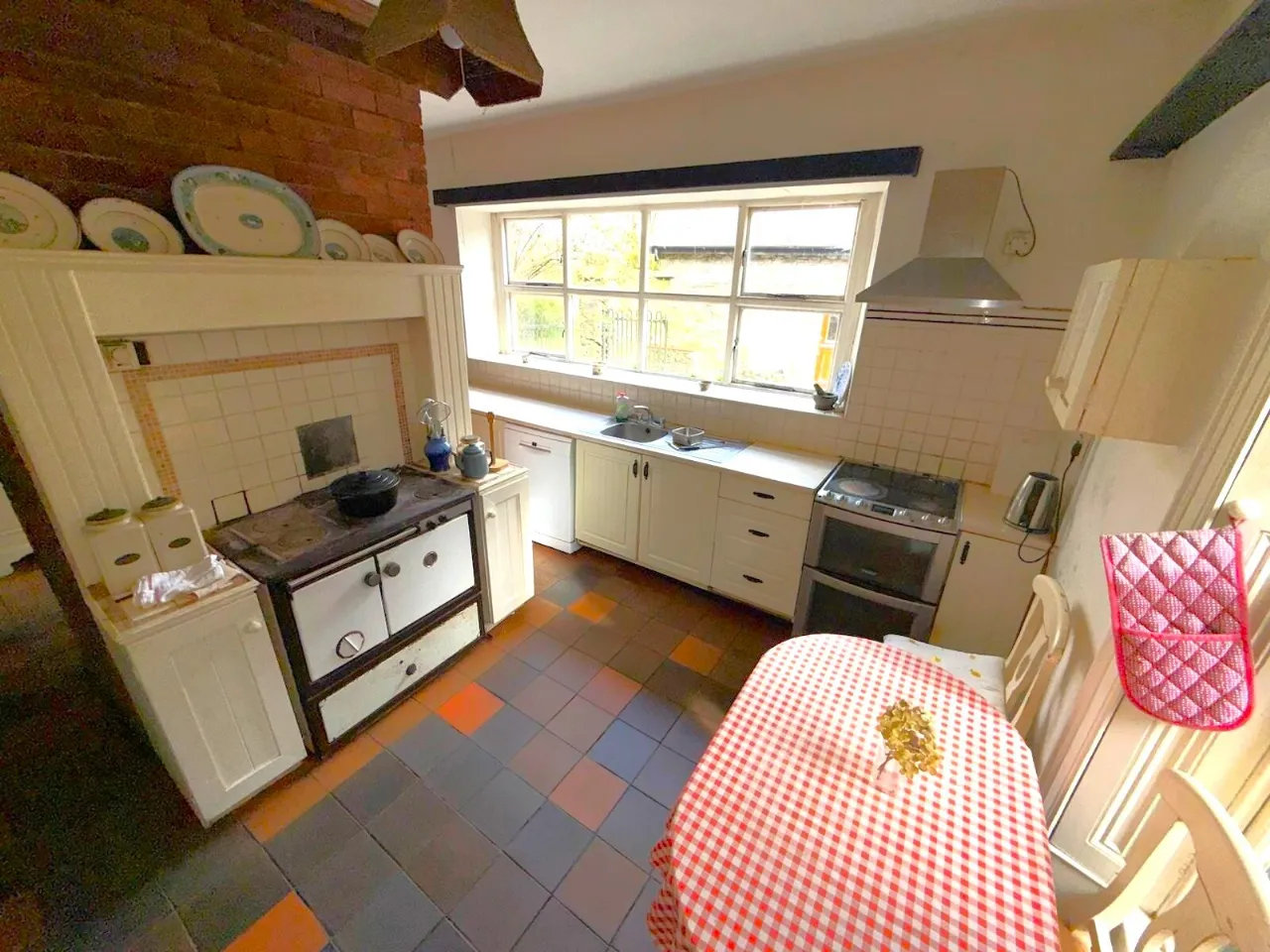 Photo of The Manse, Parnell Street, Bandon, Co. Cork, P72 R822