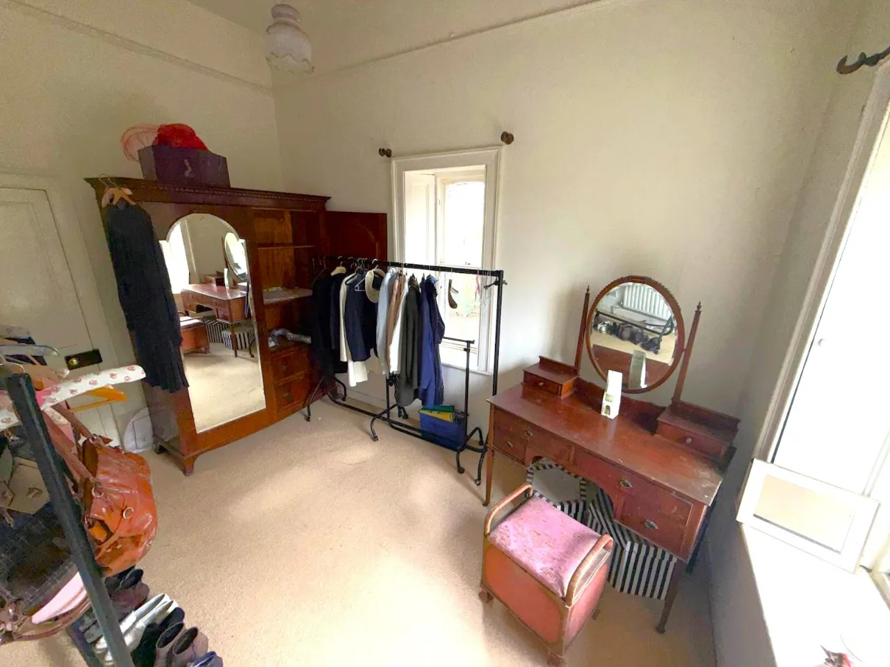 Photo of The Manse, Parnell Street, Bandon, Co. Cork, P72 R822