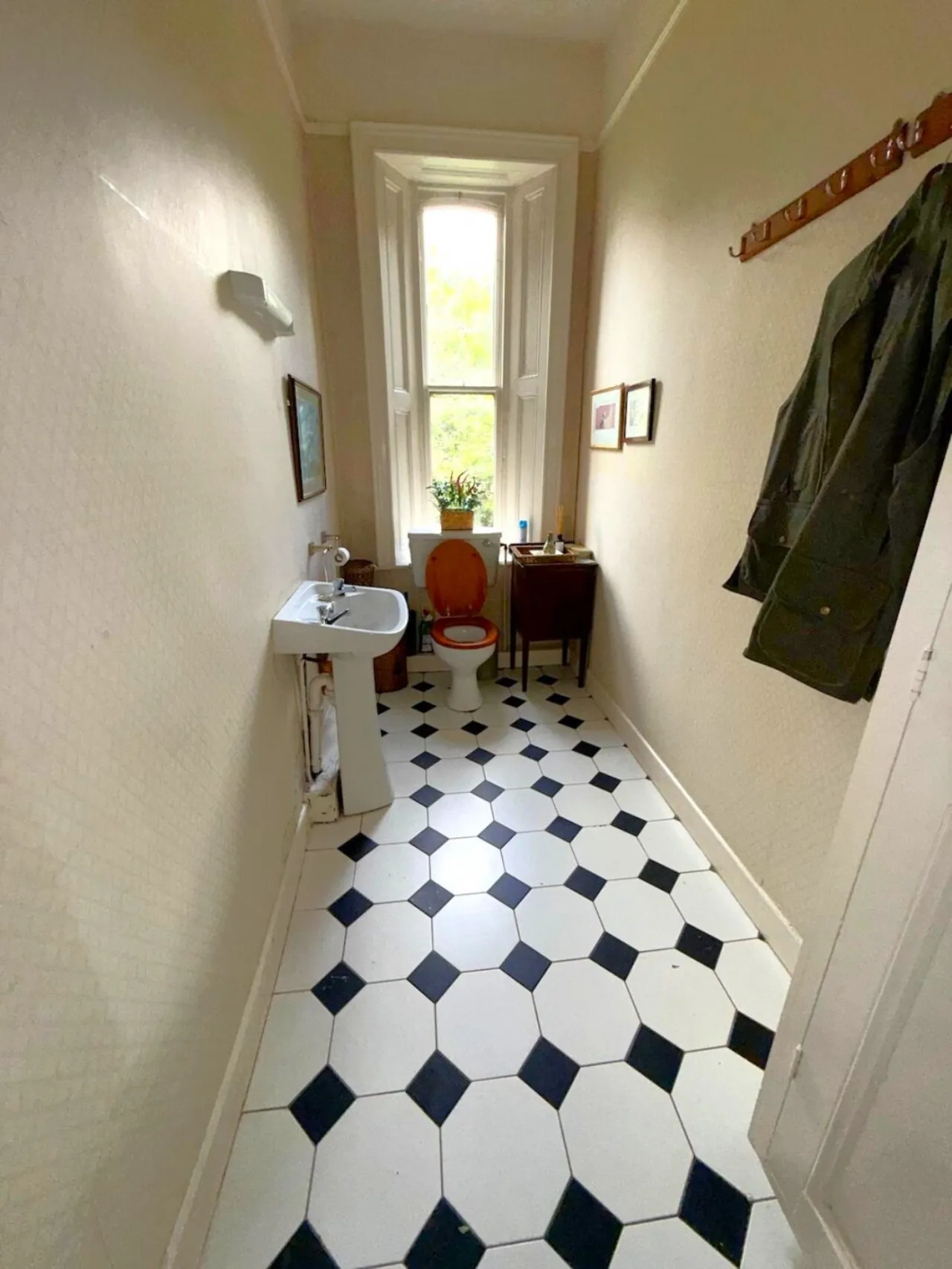 Photo of The Manse, Parnell Street, Bandon, Co. Cork, P72 R822