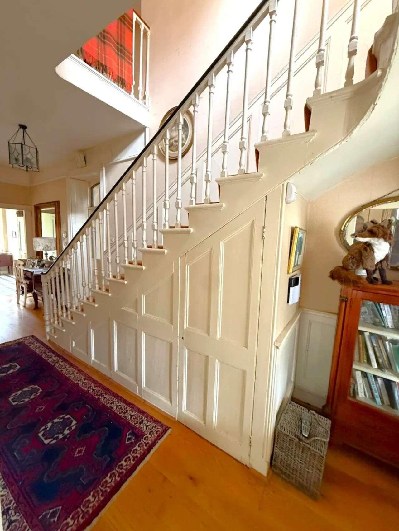 Photo of The Manse, Parnell Street, Bandon, Co. Cork, P72 R822