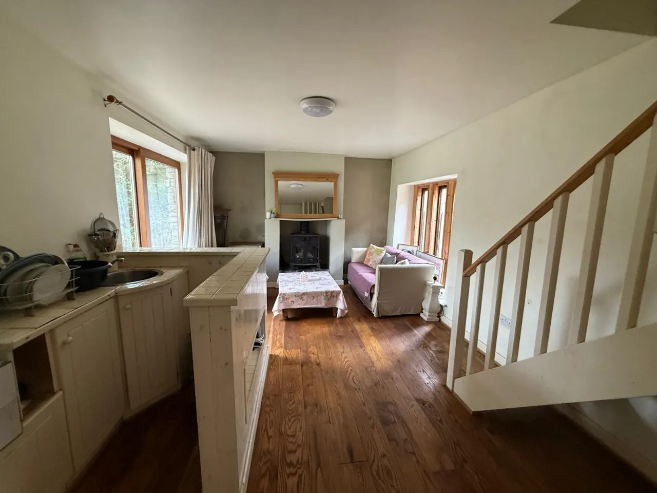 Photo of The Manse, Parnell Street, Bandon, Co. Cork, P72 R822