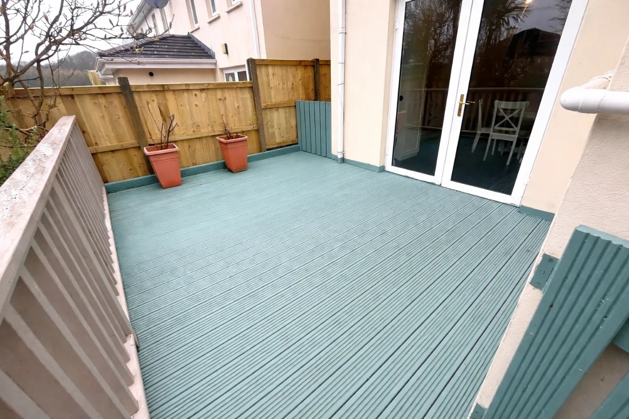 Photo of 18 Rosewood Green, Bandon, Co. Cork, P72 ED29