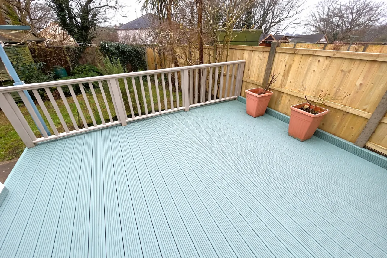 Photo of 18 Rosewood Green, Bandon, Co. Cork, P72 ED29