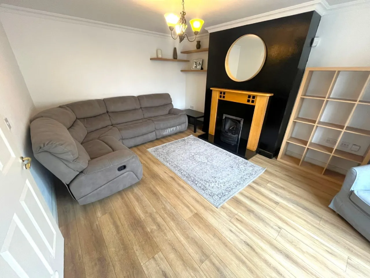 Photo of 18 Rosewood Green, Bandon, Co. Cork, P72 ED29