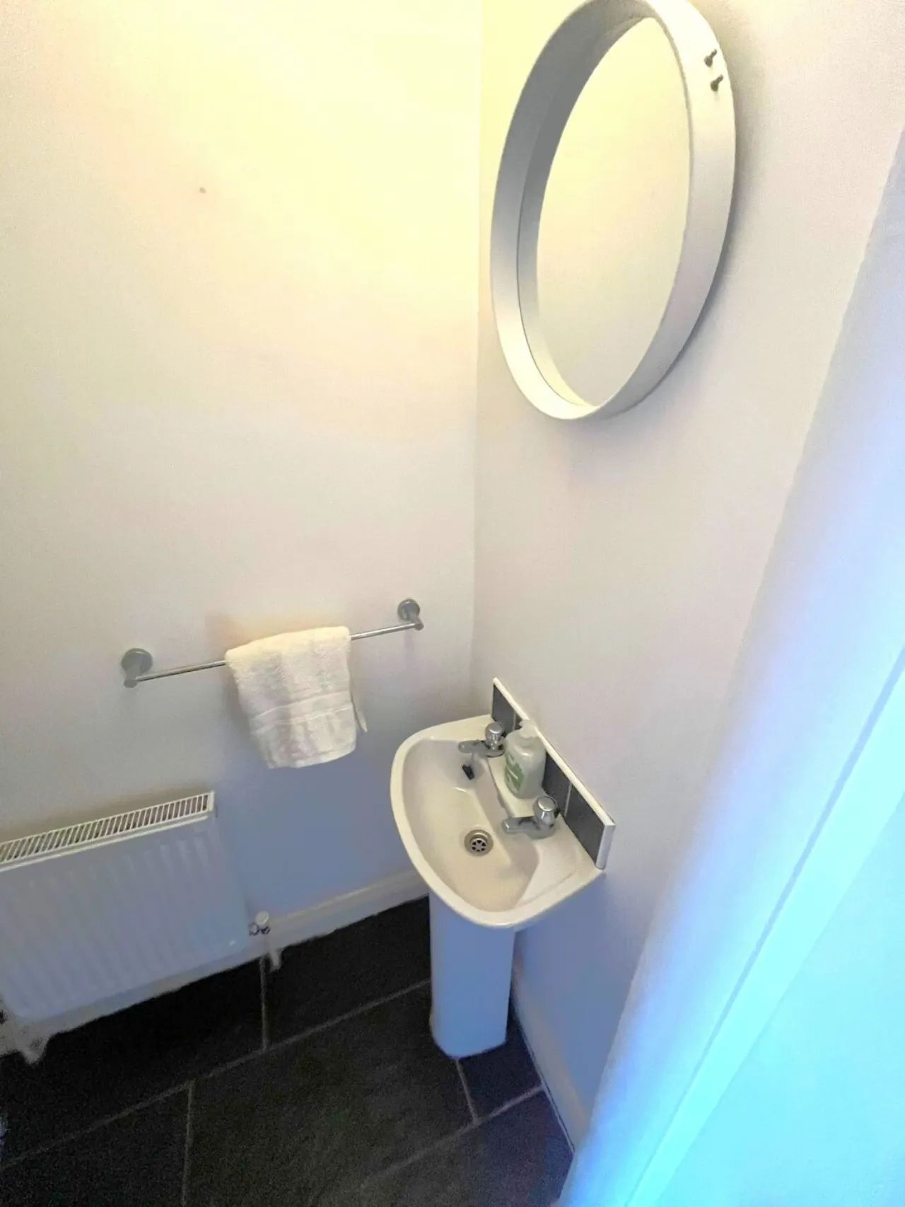 Photo of 18 Rosewood Green, Bandon, Co. Cork, P72 ED29