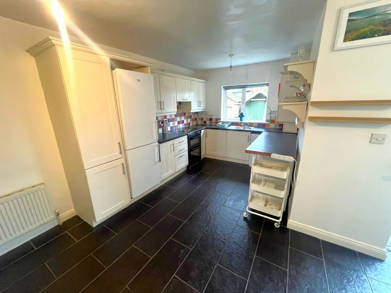 Photo of 18 Rosewood Green, Bandon, Co. Cork, P72 ED29