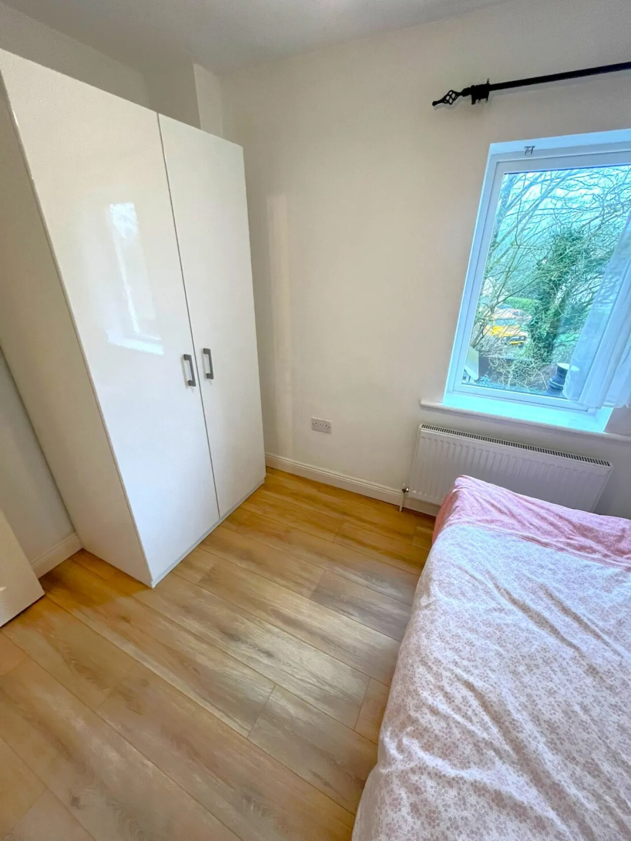 Photo of 18 Rosewood Green, Bandon, Co. Cork, P72 ED29