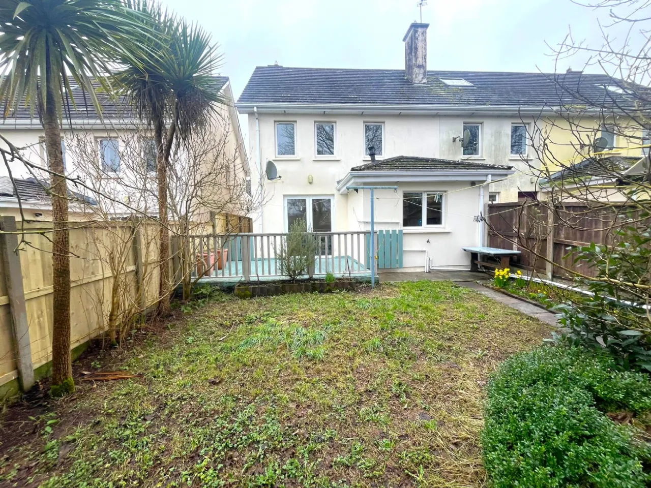 Photo of 18 Rosewood Green, Bandon, Co. Cork, P72 ED29