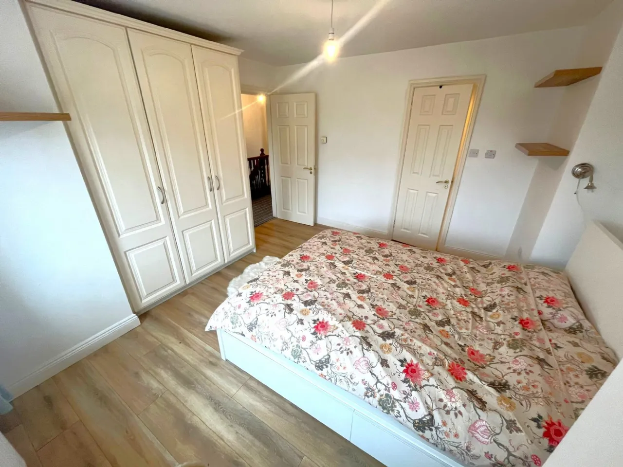 Photo of 18 Rosewood Green, Bandon, Co. Cork, P72 ED29