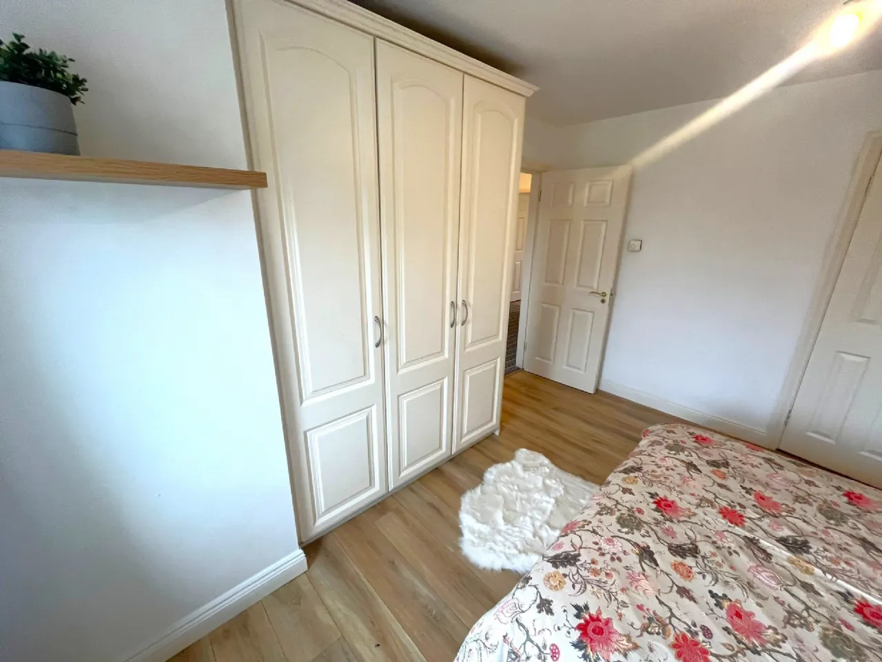 Photo of 18 Rosewood Green, Bandon, Co. Cork, P72 ED29