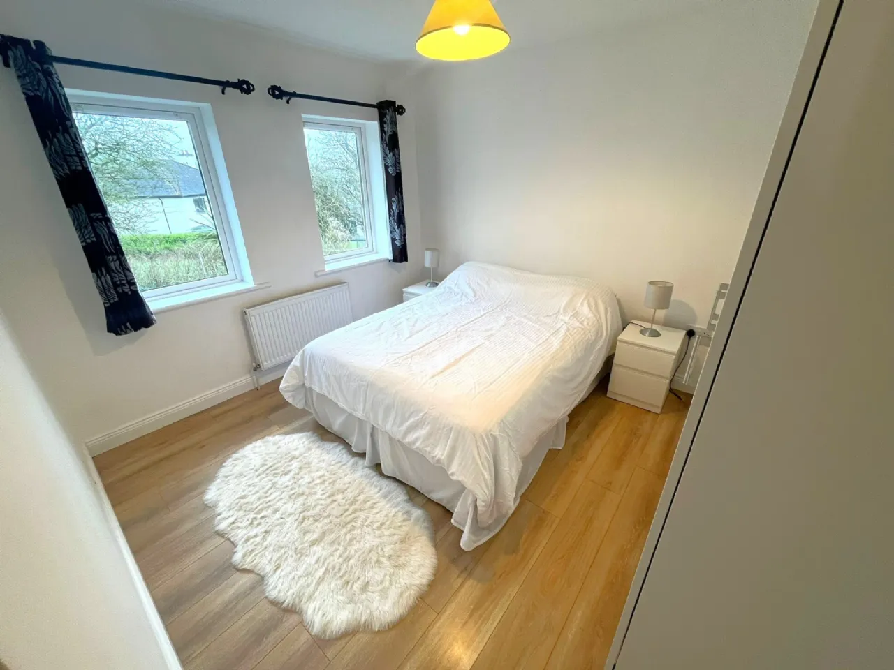 Photo of 18 Rosewood Green, Bandon, Co. Cork, P72 ED29