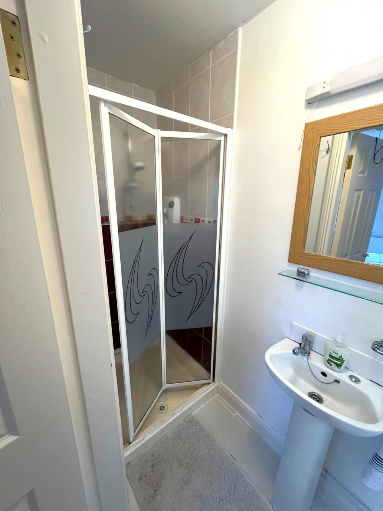 Photo of 18 Rosewood Green, Bandon, Co. Cork, P72 ED29