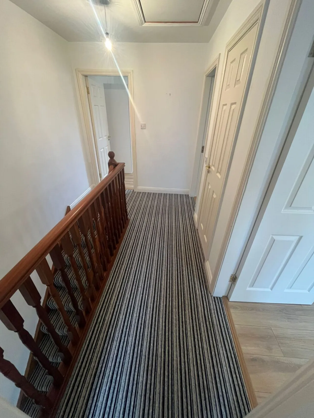 Photo of 18 Rosewood Green, Bandon, Co. Cork, P72 ED29