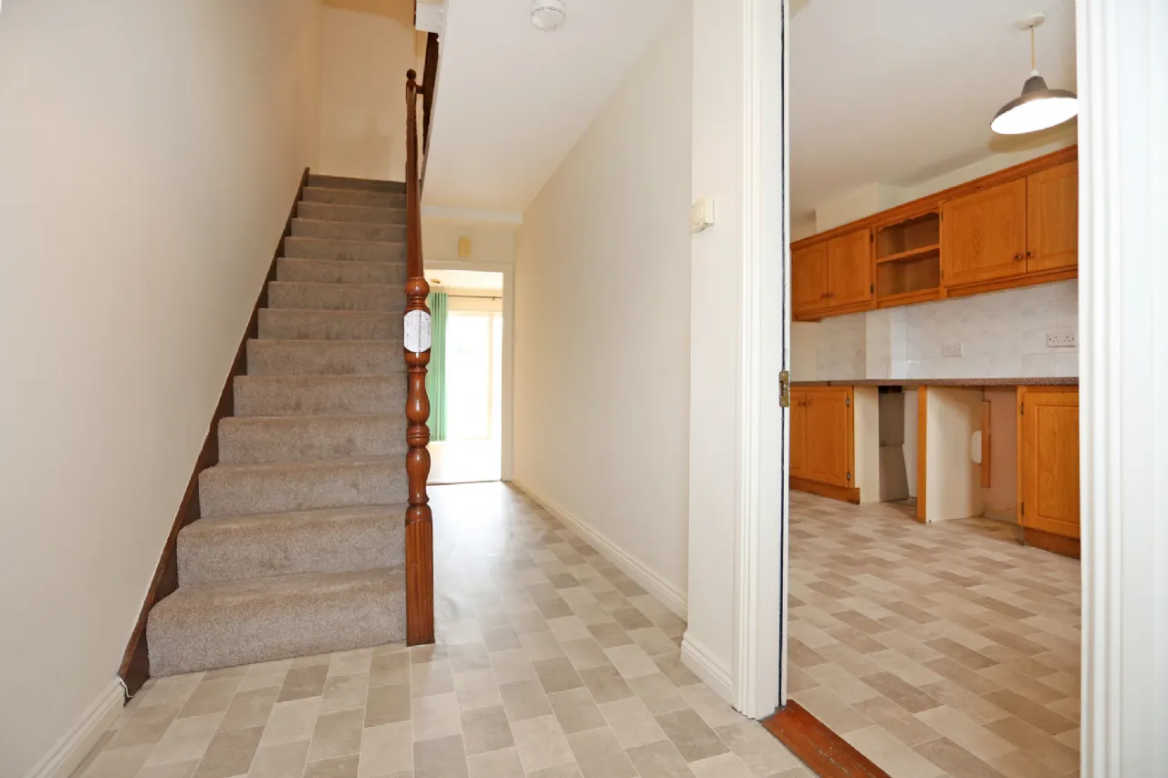 Photo of 22 The Haymarket, Cathedral Place, Limerick, V94 NXN0