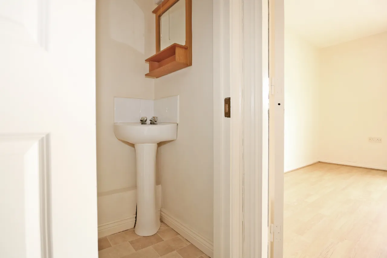 Photo of 22 The Haymarket, Cathedral Place, Limerick, V94 NXN0