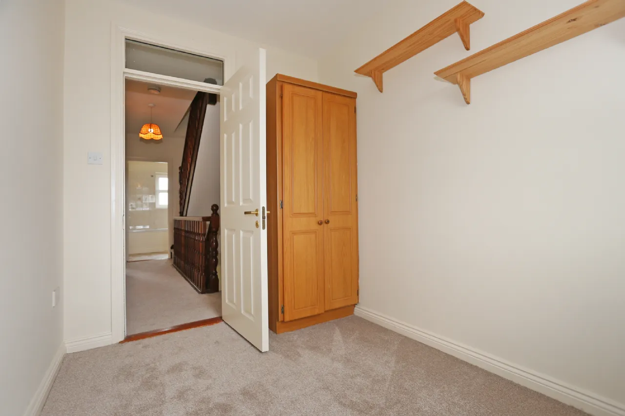 Photo of 22 The Haymarket, Cathedral Place, Limerick, V94 NXN0