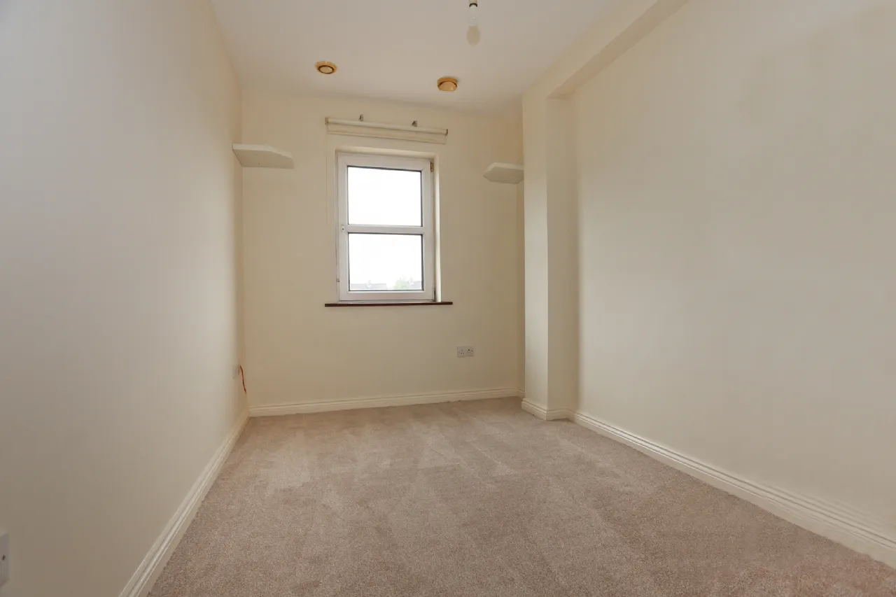 Photo of 22 The Haymarket, Cathedral Place, Limerick, V94 NXN0