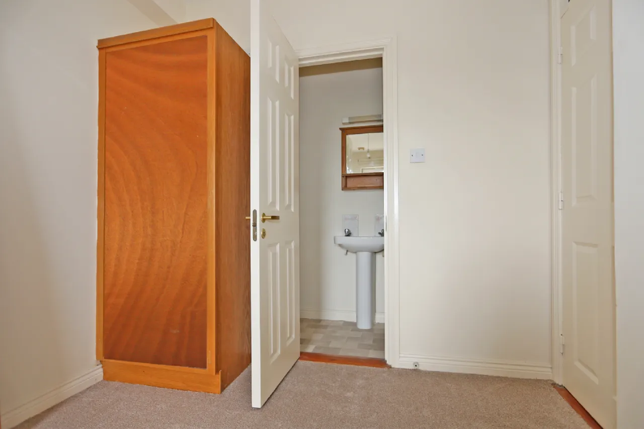 Photo of 22 The Haymarket, Cathedral Place, Limerick, V94 NXN0