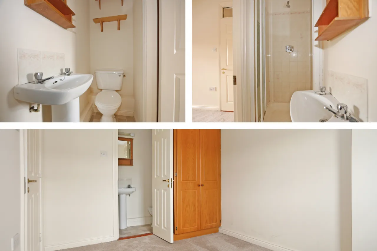 Photo of 22 The Haymarket, Cathedral Place, Limerick, V94 NXN0