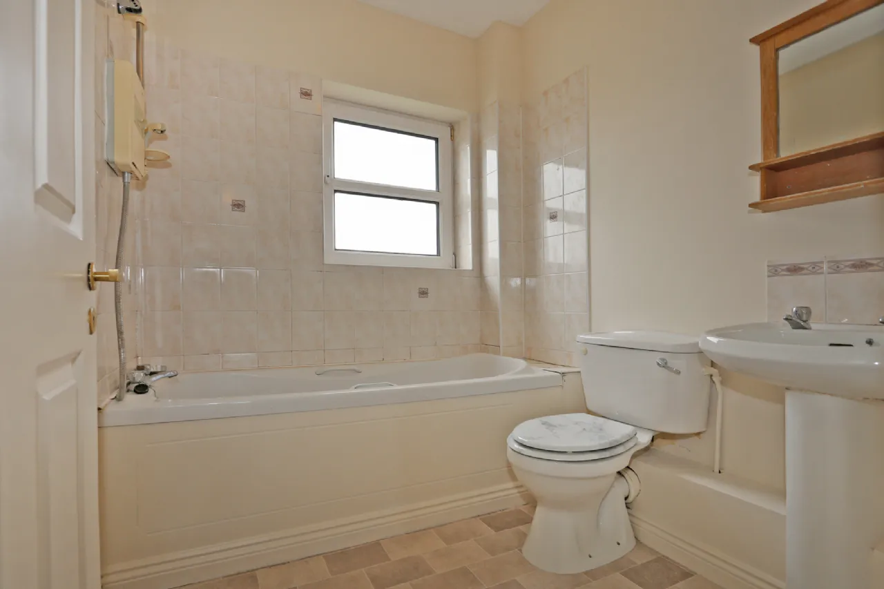 Photo of 22 The Haymarket, Cathedral Place, Limerick, V94 NXN0