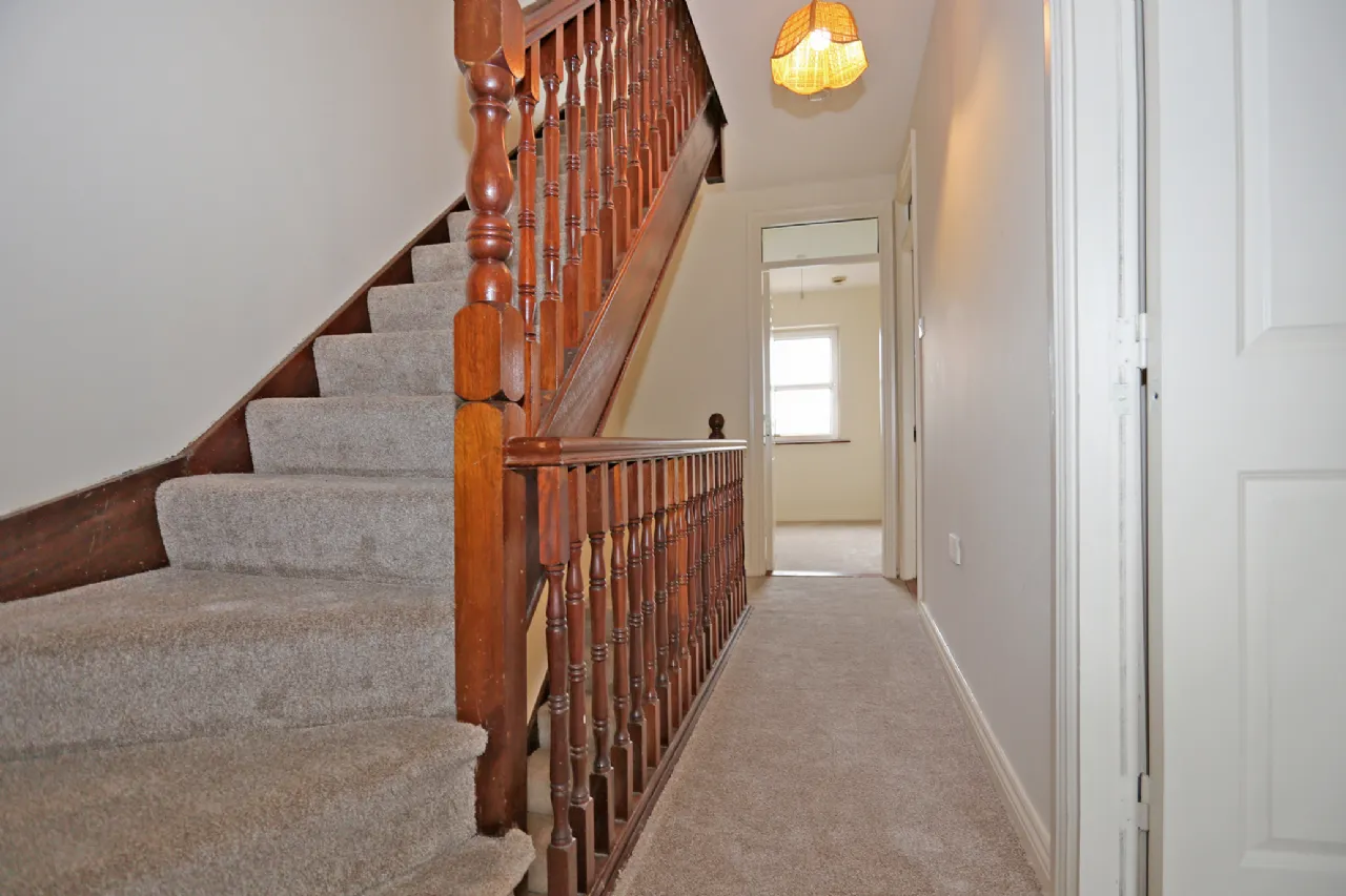 Photo of 22 The Haymarket, Cathedral Place, Limerick, V94 NXN0