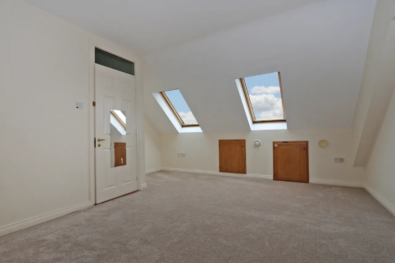 Photo of 22 The Haymarket, Cathedral Place, Limerick, V94 NXN0