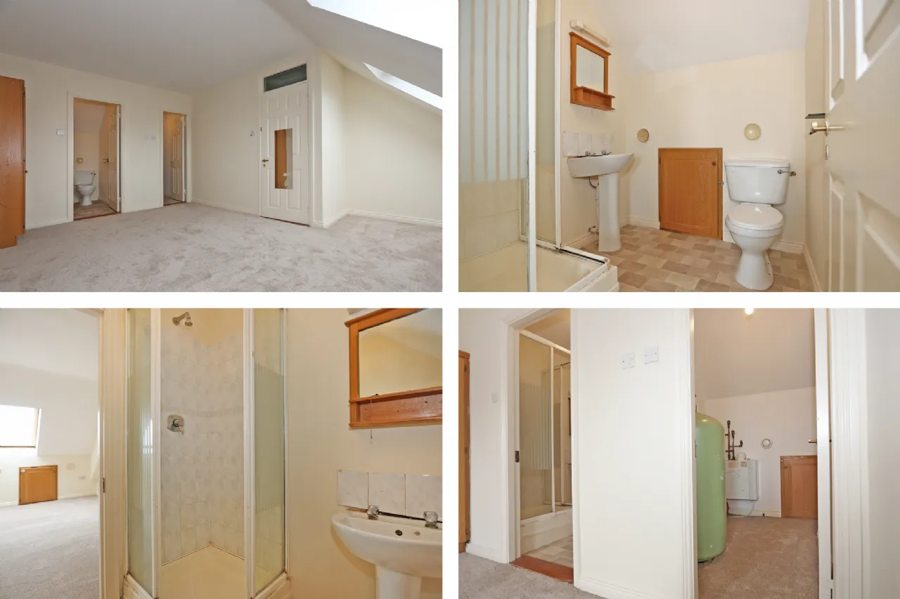 Photo of 22 The Haymarket, Cathedral Place, Limerick, V94 NXN0