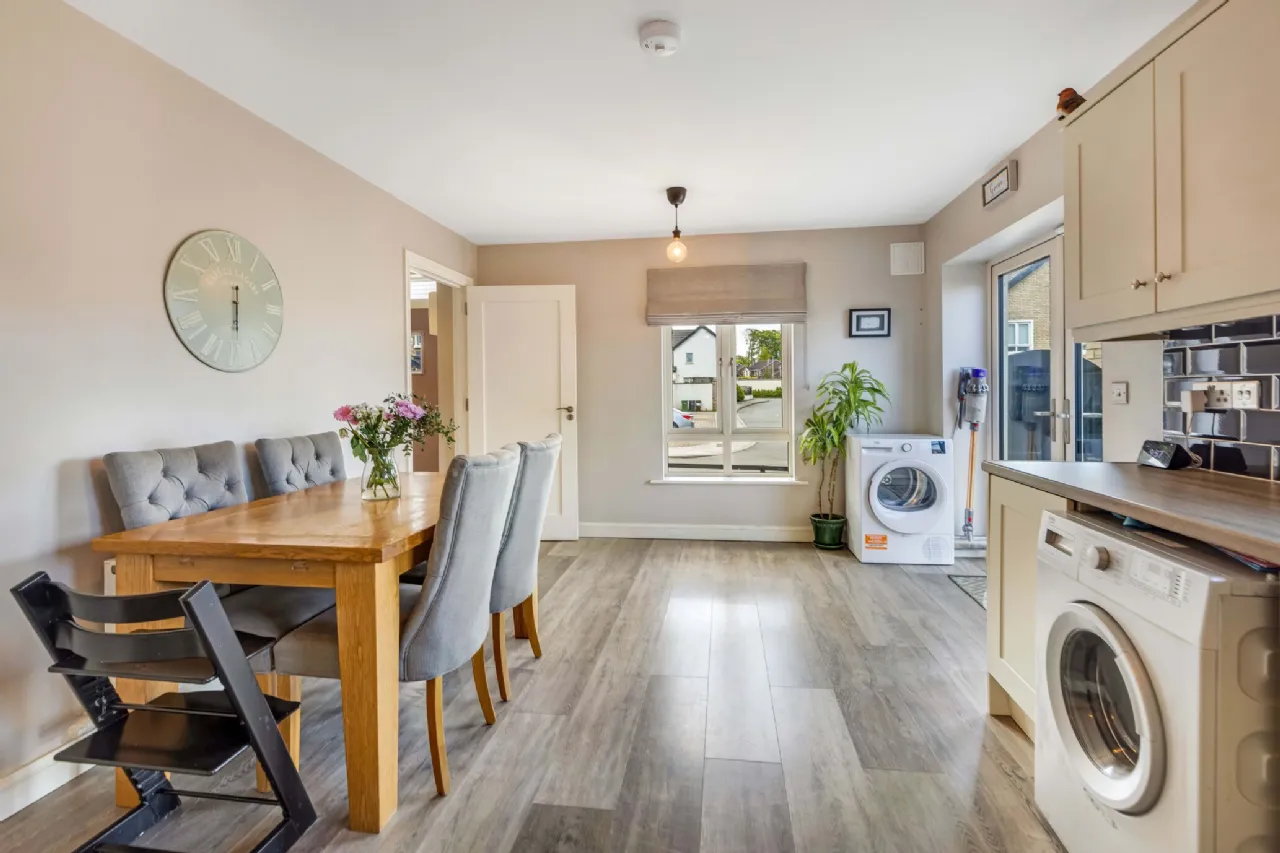 Photo of 20 Cois Glaisin Court, Johnstown, Navan, Co Meath, C15 H7WP