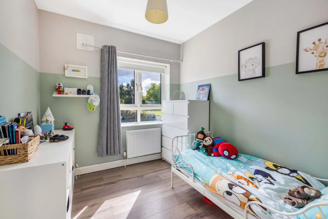 Photo of 20 Cois Glaisin Court, Johnstown, Navan, Co Meath, C15 H7WP