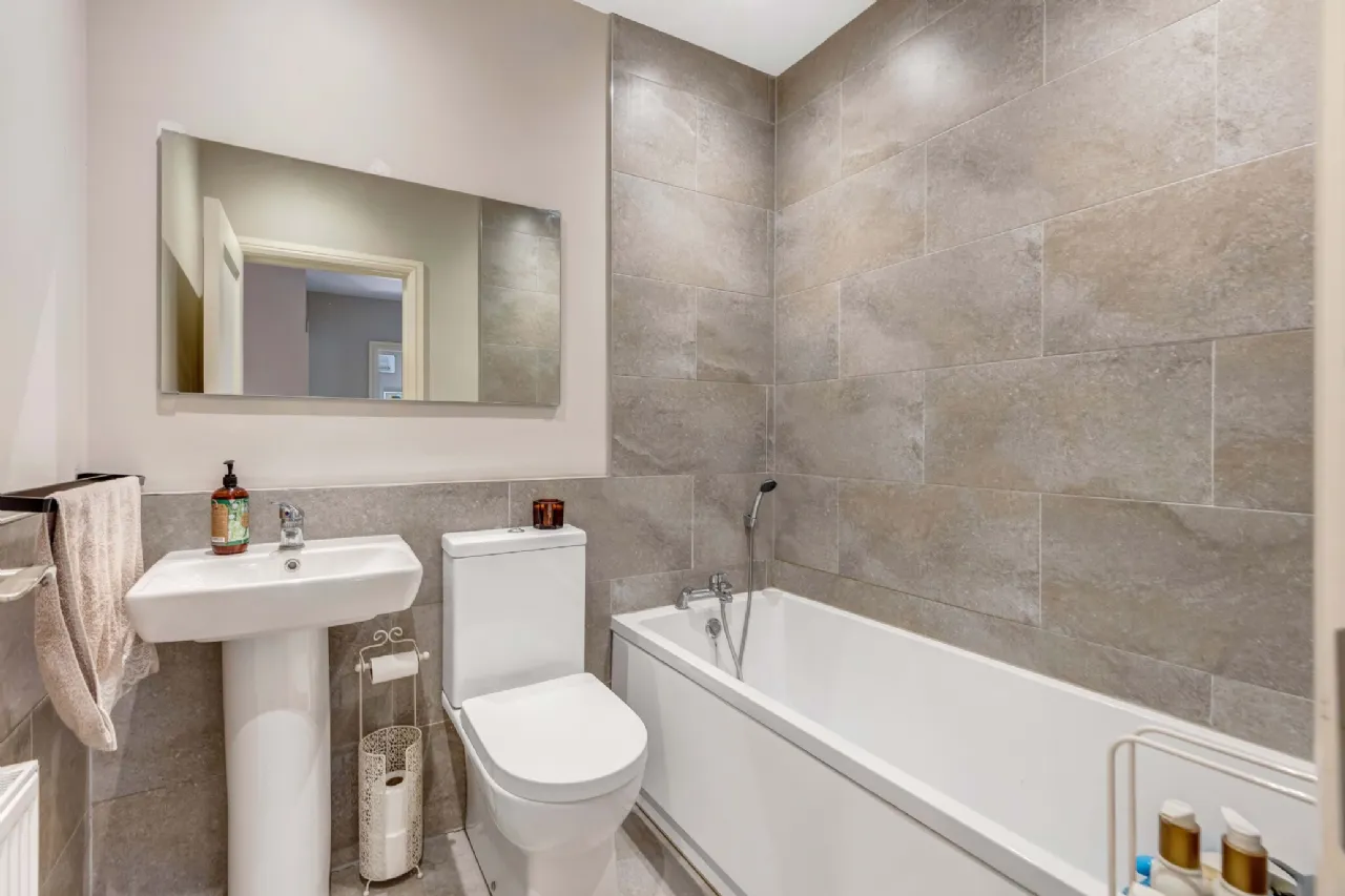 Photo of 20 Cois Glaisin Court, Johnstown, Navan, Co Meath, C15 H7WP