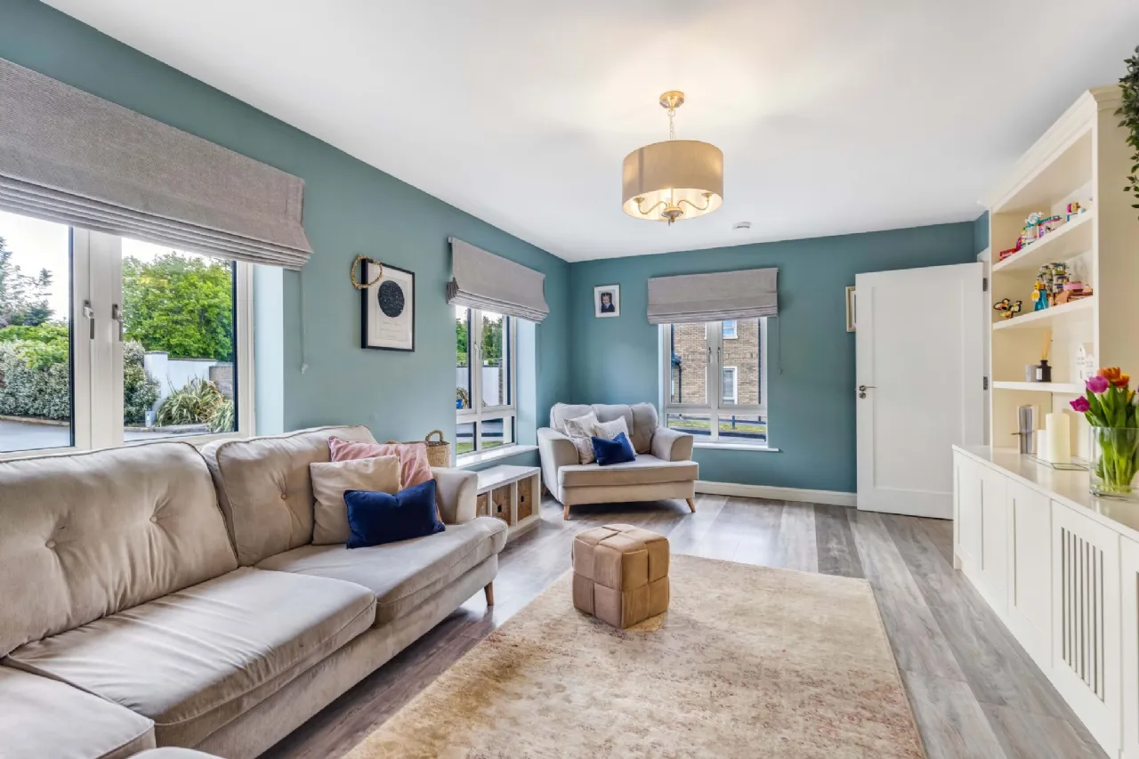 Photo of 20 Cois Glaisin Court, Johnstown, Navan, Co Meath, C15 H7WP