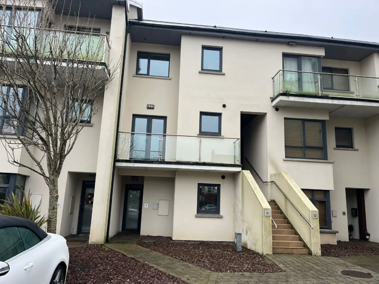 Photo of 9 River Bank, North Main Street, Bandon, Co. Cork