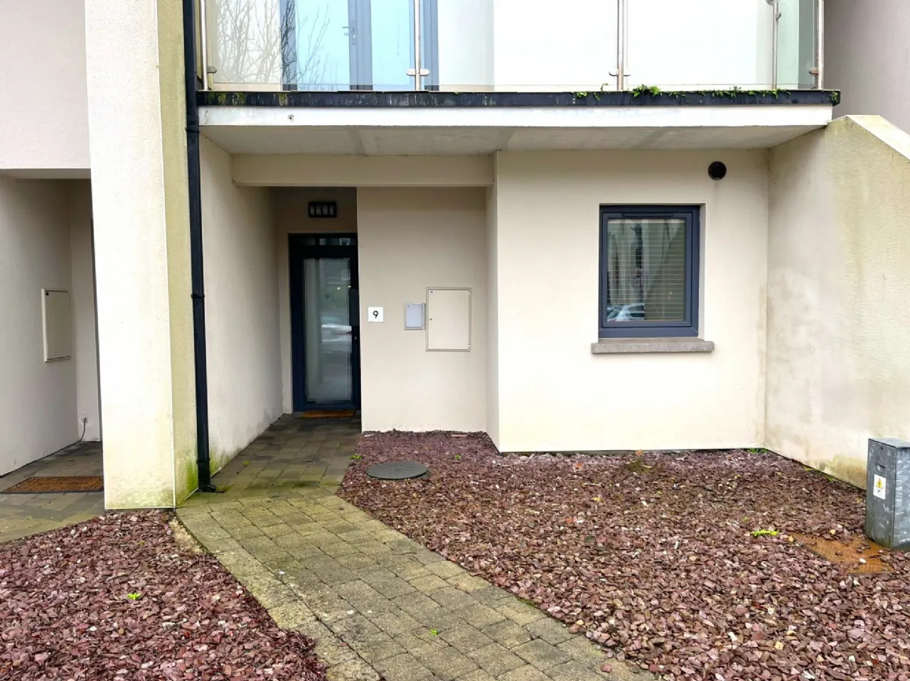 Photo of 9 River Bank, North Main Street, Bandon, Co. Cork