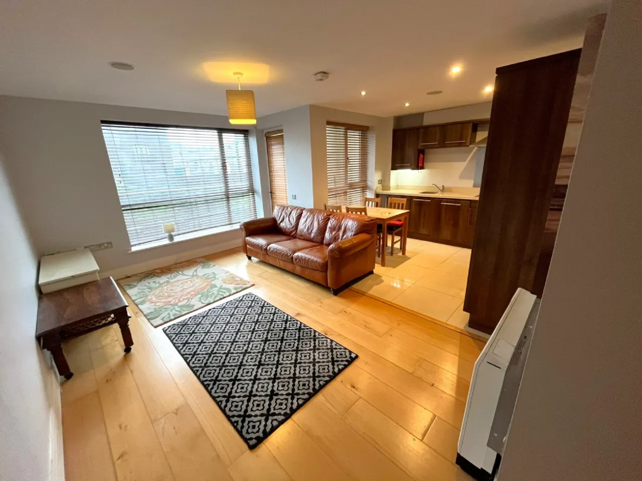 Photo of 9 River Bank, North Main Street, Bandon, Co. Cork