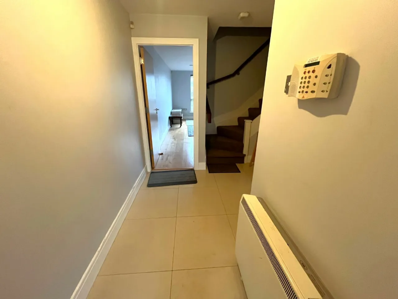 Photo of 9 River Bank, North Main Street, Bandon, Co. Cork