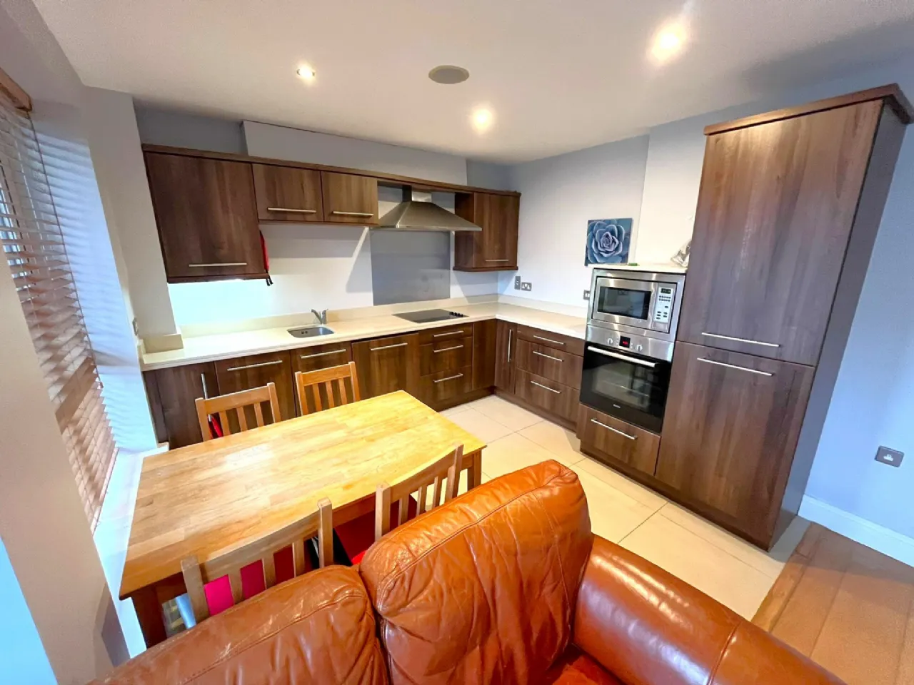 Photo of 9 River Bank, North Main Street, Bandon, Co. Cork