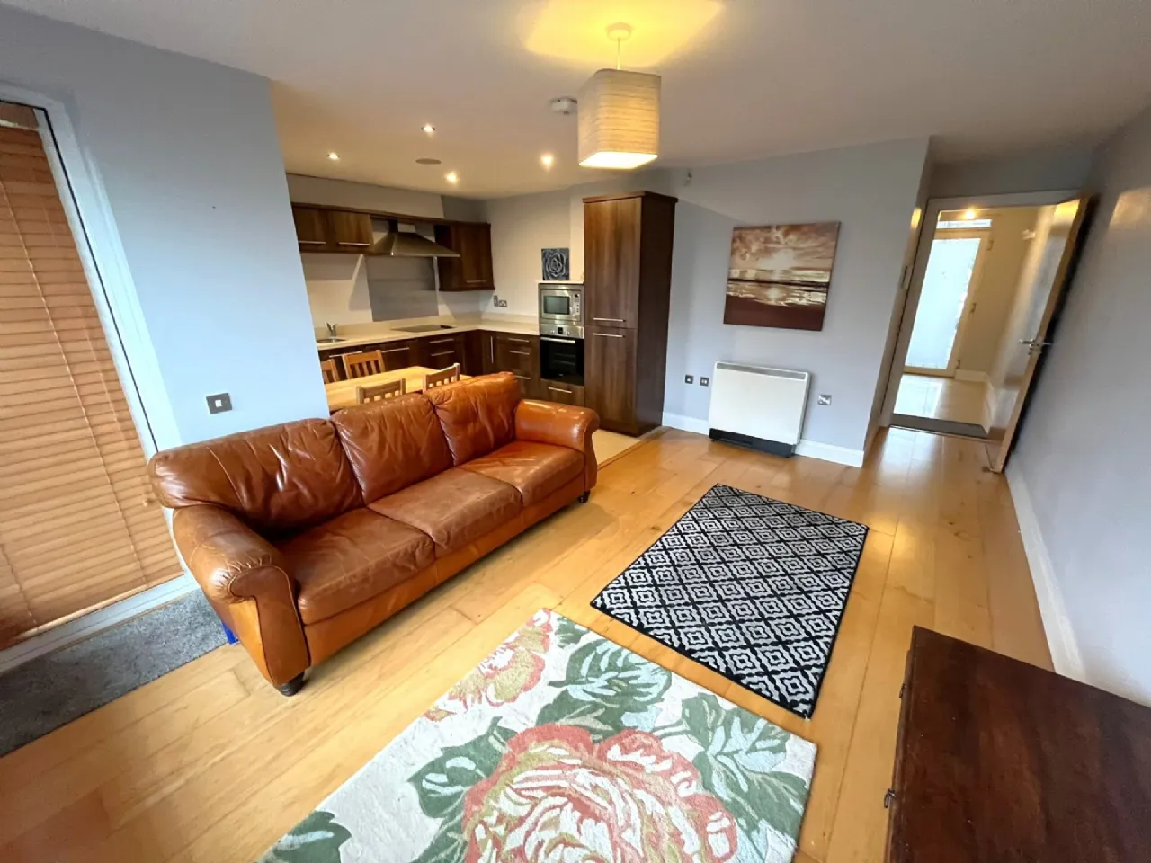 Photo of 9 River Bank, North Main Street, Bandon, Co. Cork