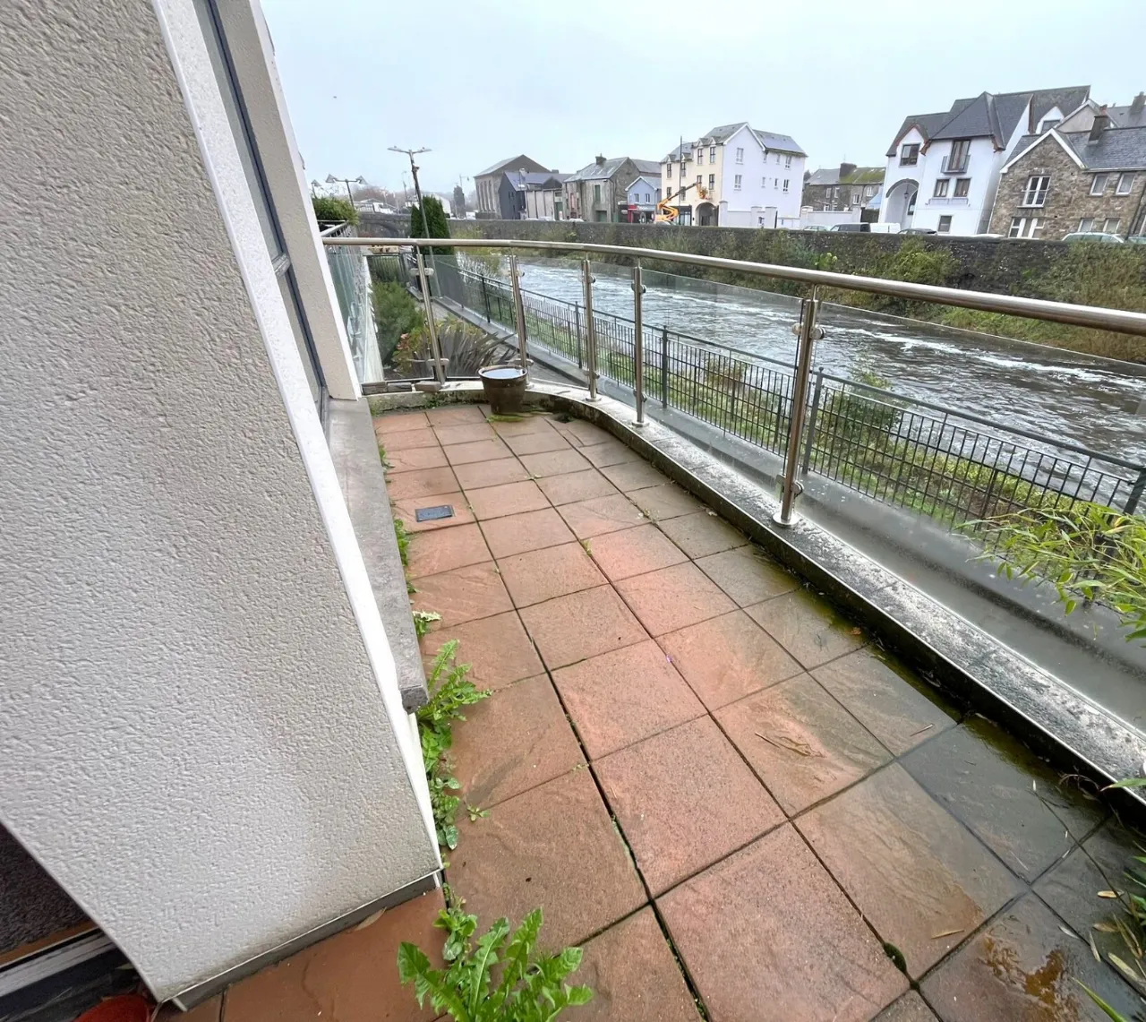 Photo of 9 River Bank, North Main Street, Bandon, Co. Cork