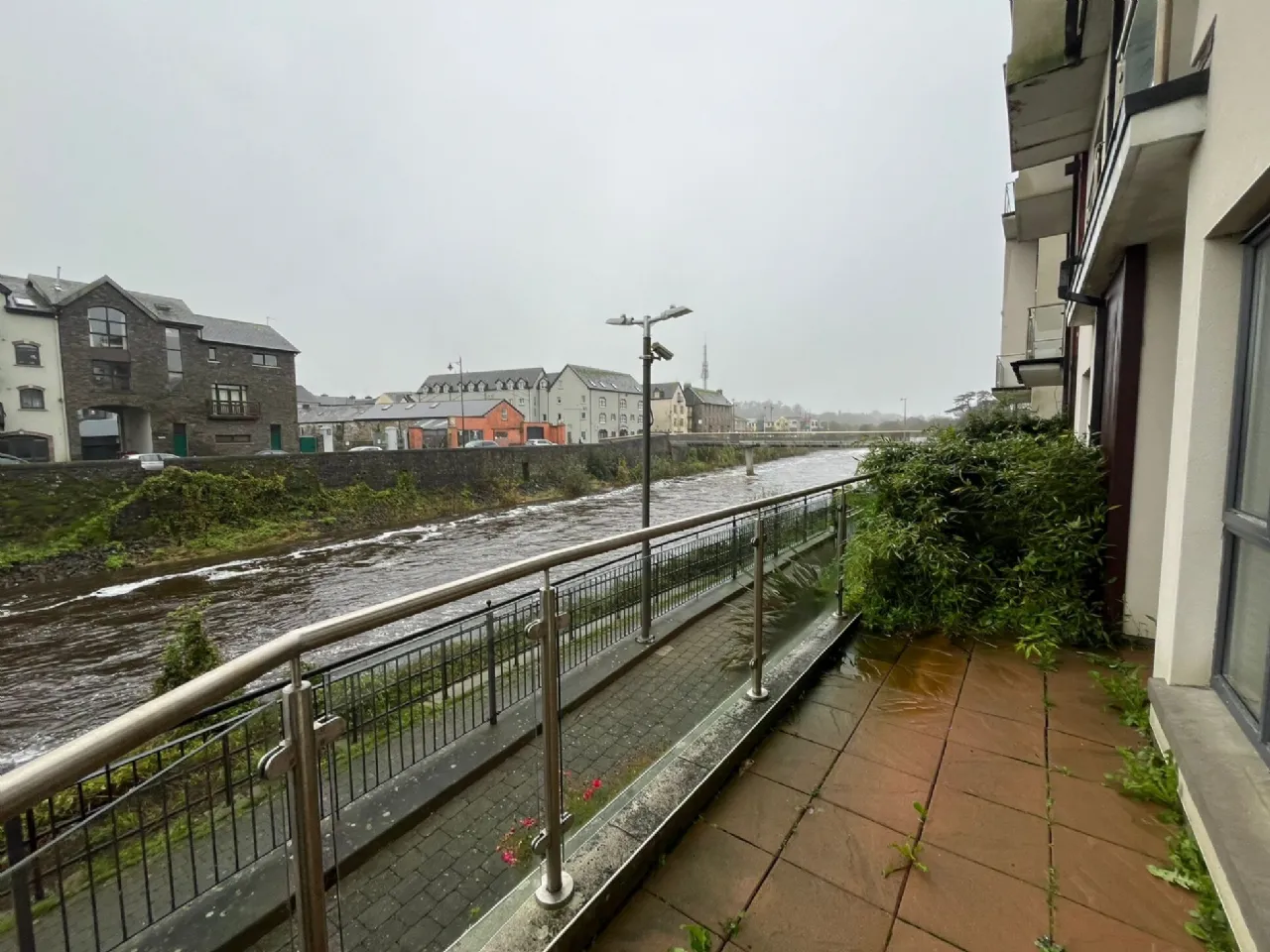 Photo of 9 River Bank, North Main Street, Bandon, Co. Cork