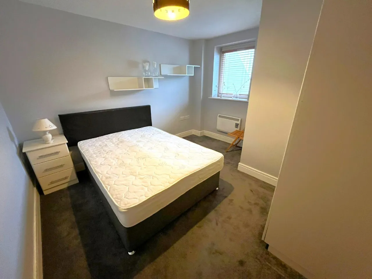 Photo of 9 River Bank, North Main Street, Bandon, Co. Cork