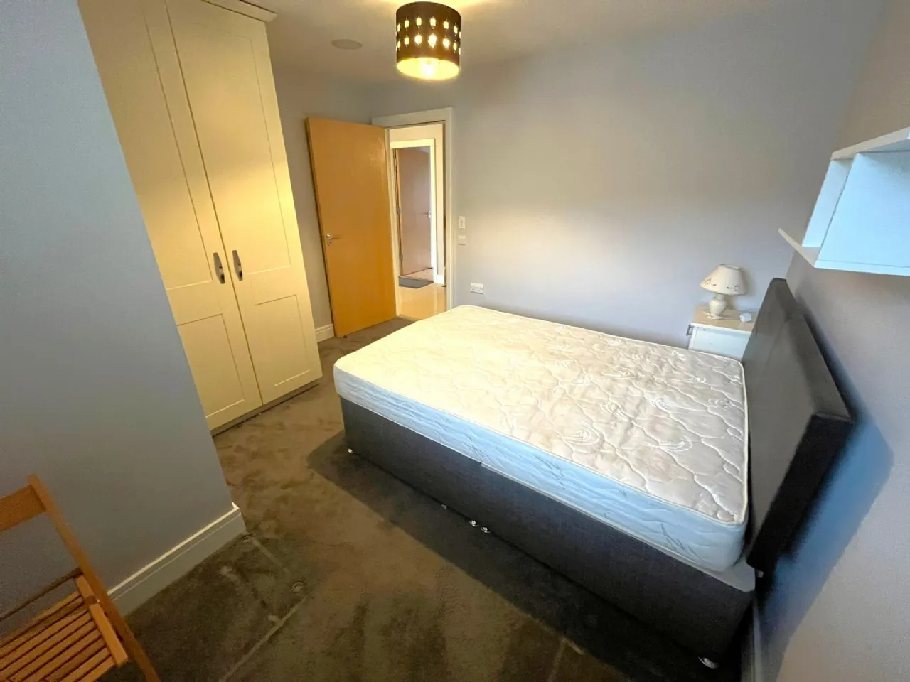 Photo of 9 River Bank, North Main Street, Bandon, Co. Cork