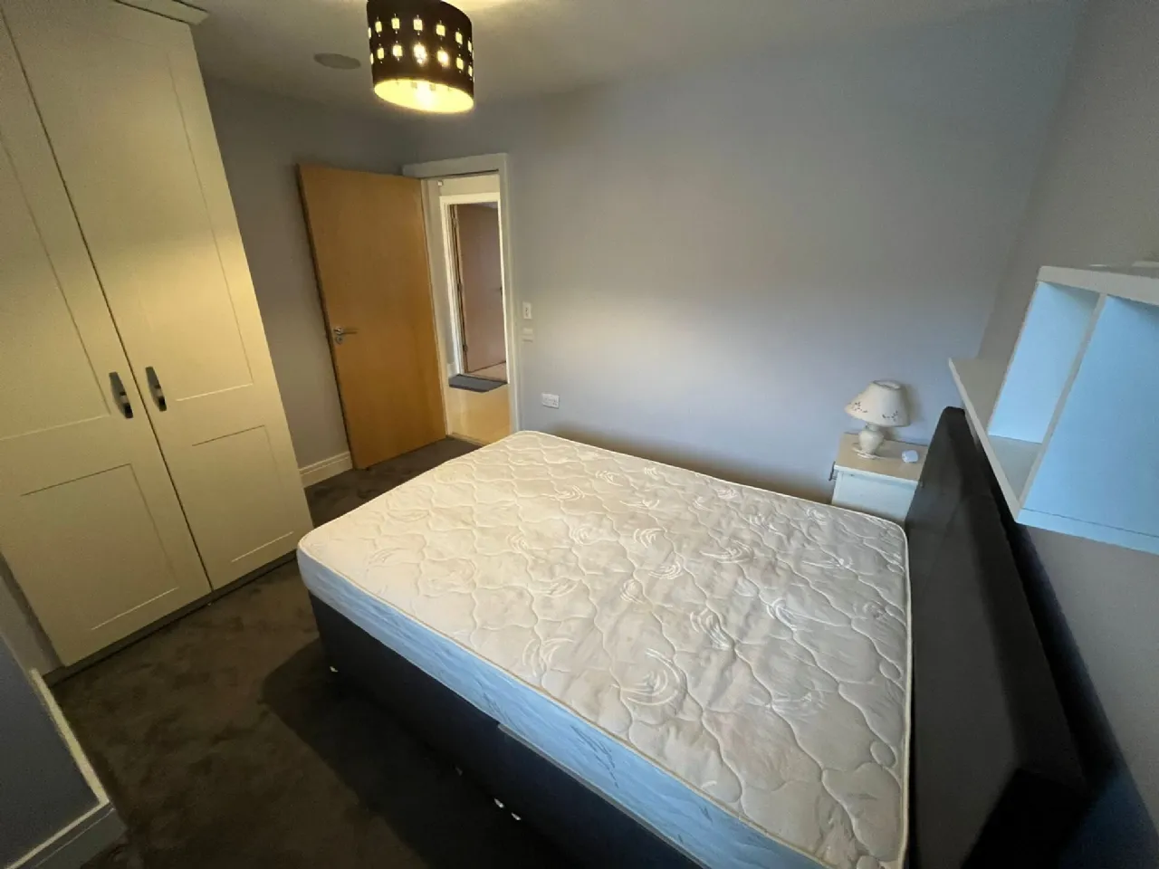 Photo of 9 River Bank, North Main Street, Bandon, Co. Cork