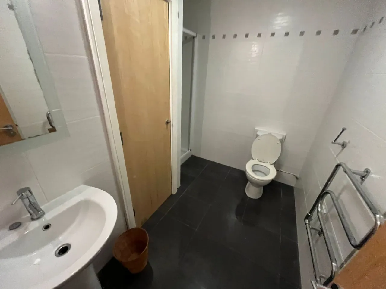 Photo of 9 River Bank, North Main Street, Bandon, Co. Cork