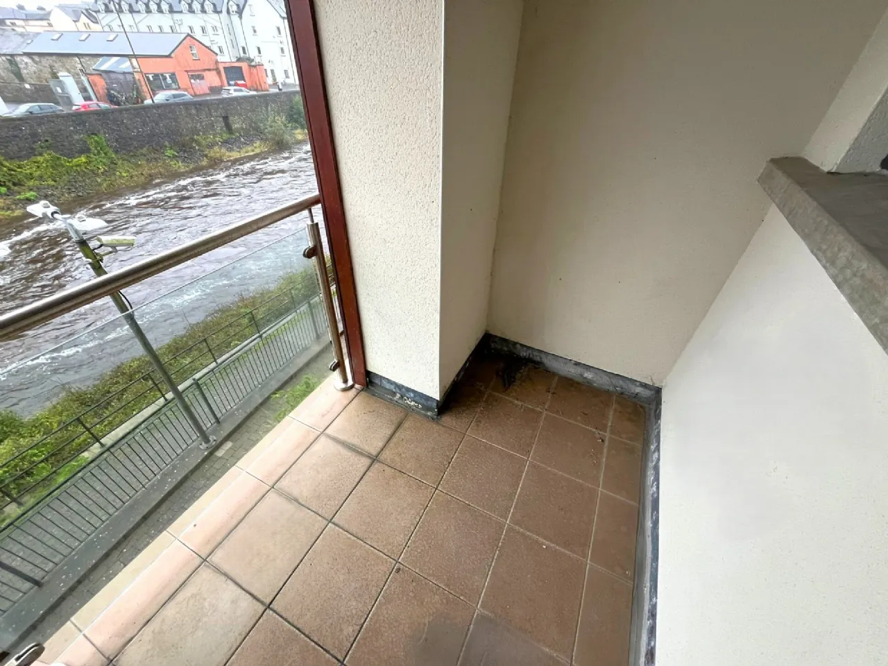 Photo of 9 River Bank, North Main Street, Bandon, Co. Cork