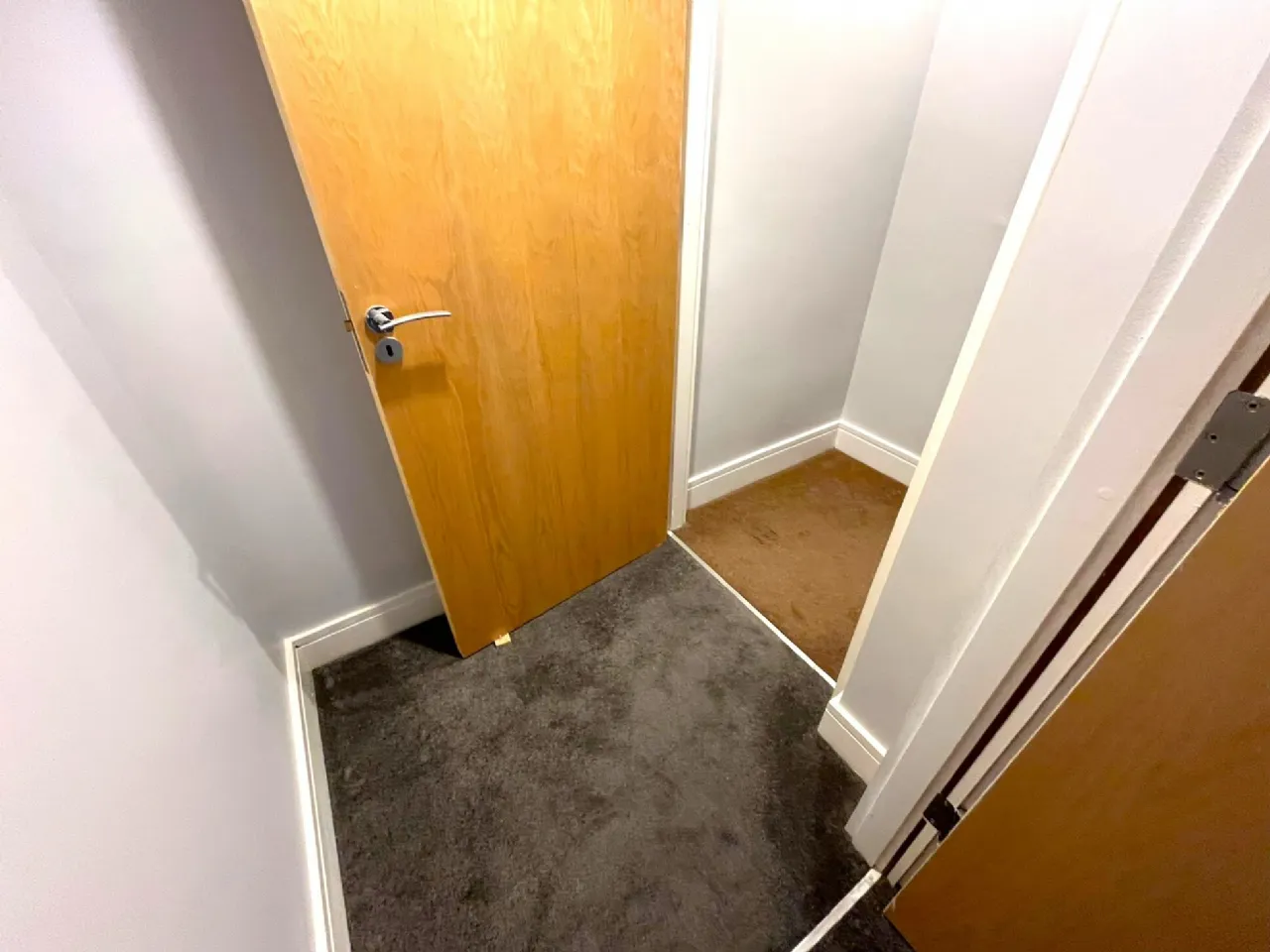 Photo of 9 River Bank, North Main Street, Bandon, Co. Cork