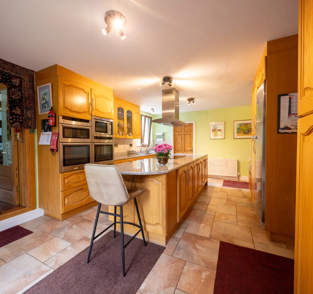 Photo of Inverbrinny, Innishannon,, Co. Cork, T12N22N