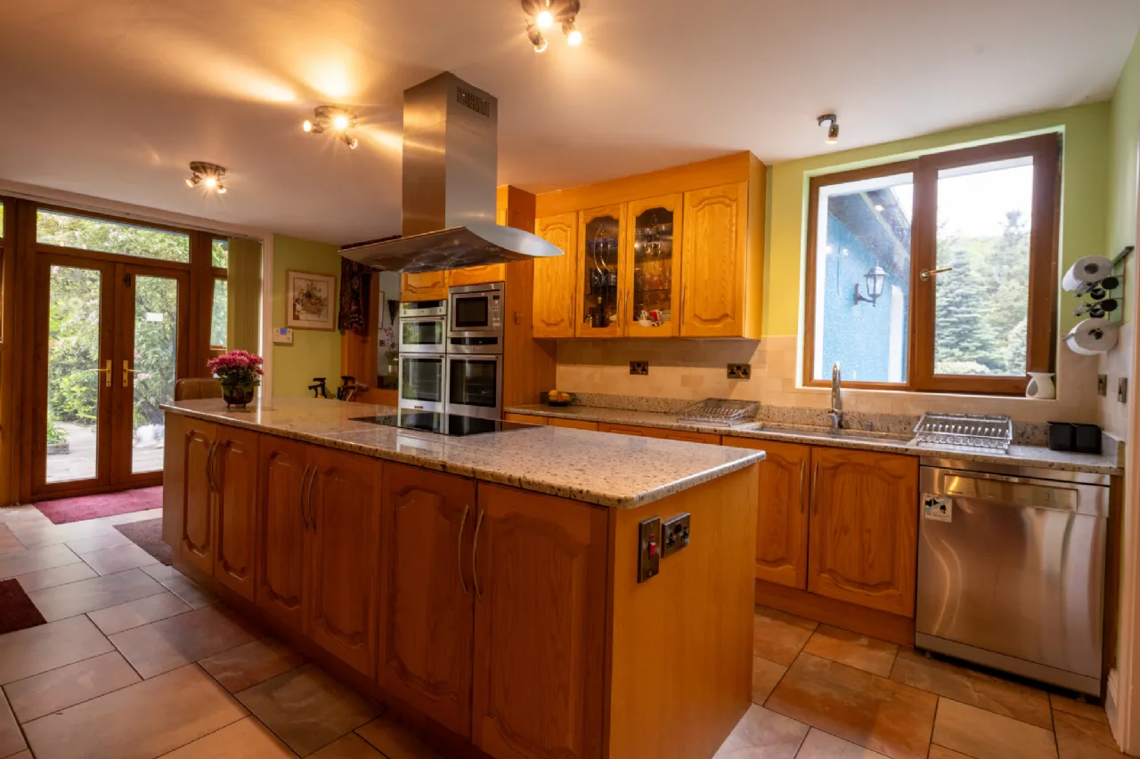 Photo of Inverbrinny, Innishannon,, Co. Cork, T12N22N