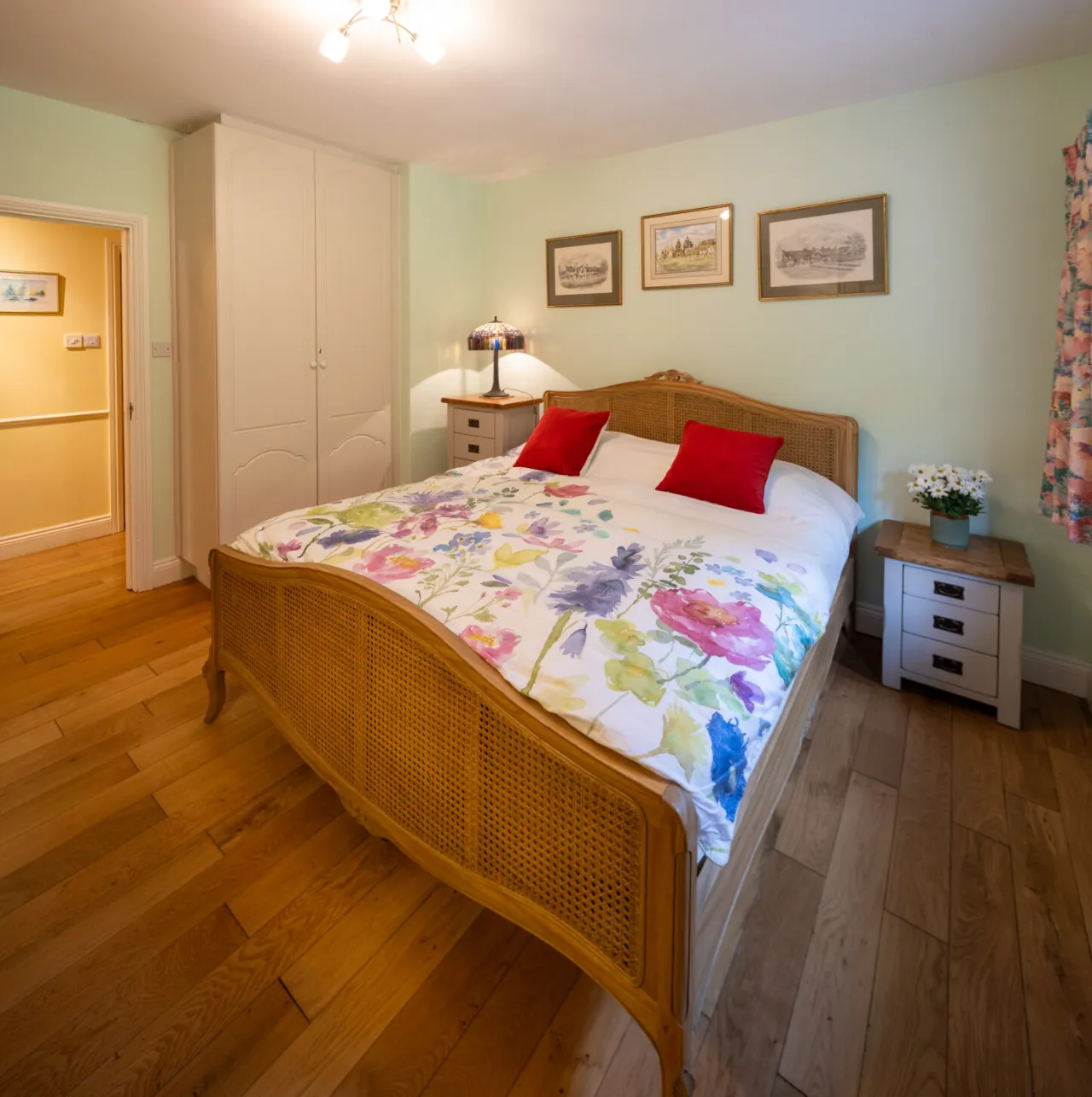 Photo of Inverbrinny, Innishannon,, Co. Cork, T12N22N