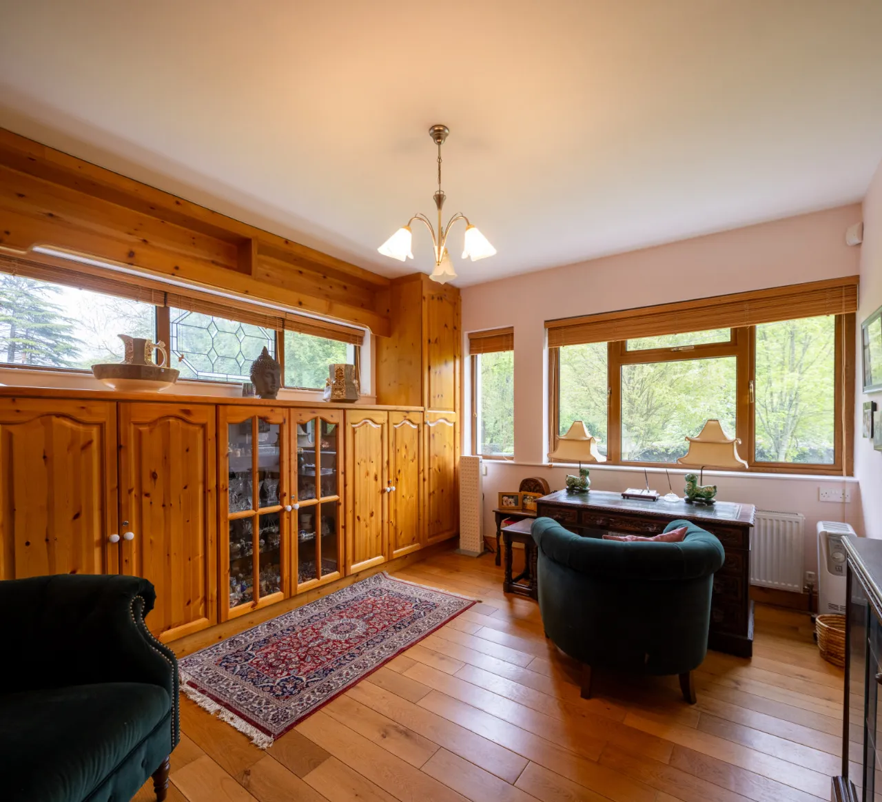 Photo of Inverbrinny, Innishannon,, Co. Cork, T12N22N
