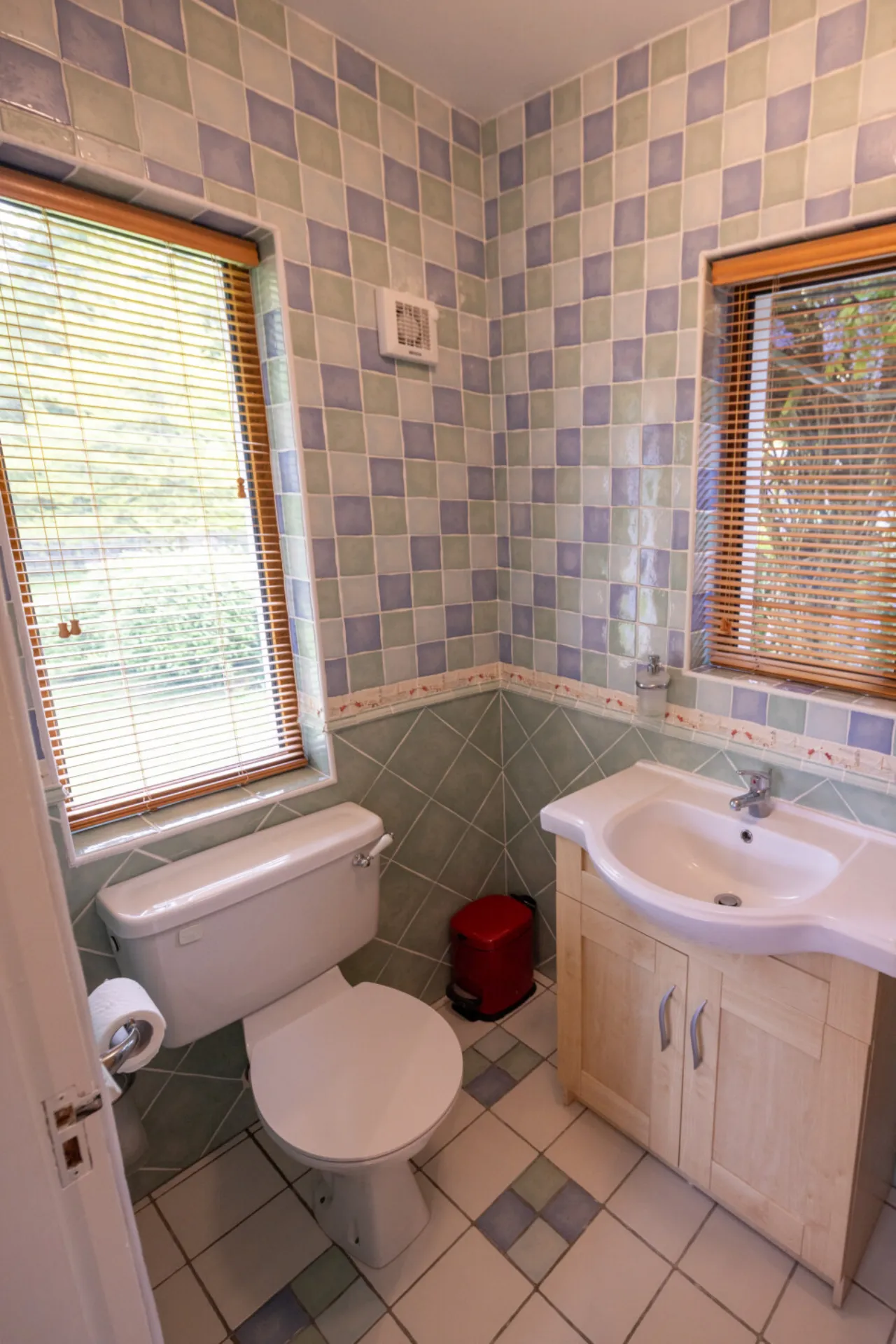 Photo of Inverbrinny, Innishannon,, Co. Cork, T12N22N